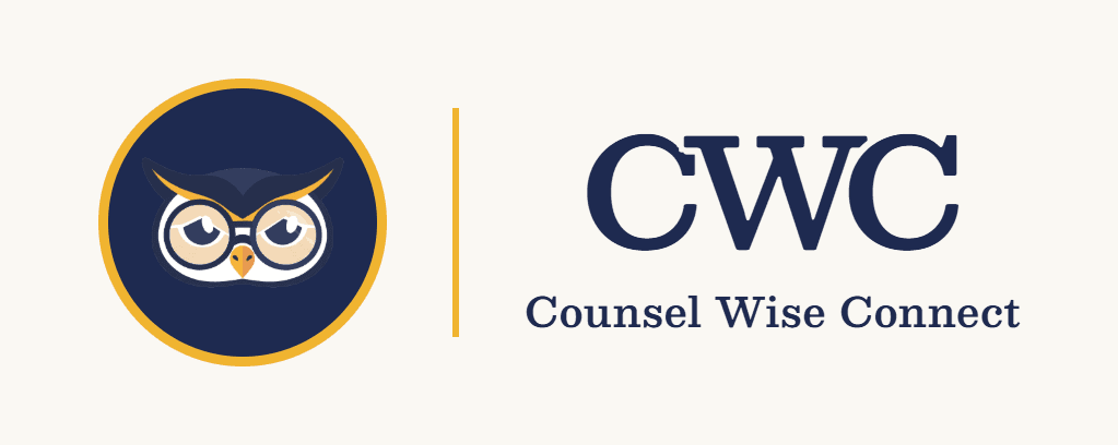Counsel Wise Connect